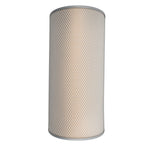 Air Filter for Peterbilt 362 (2000-2008)