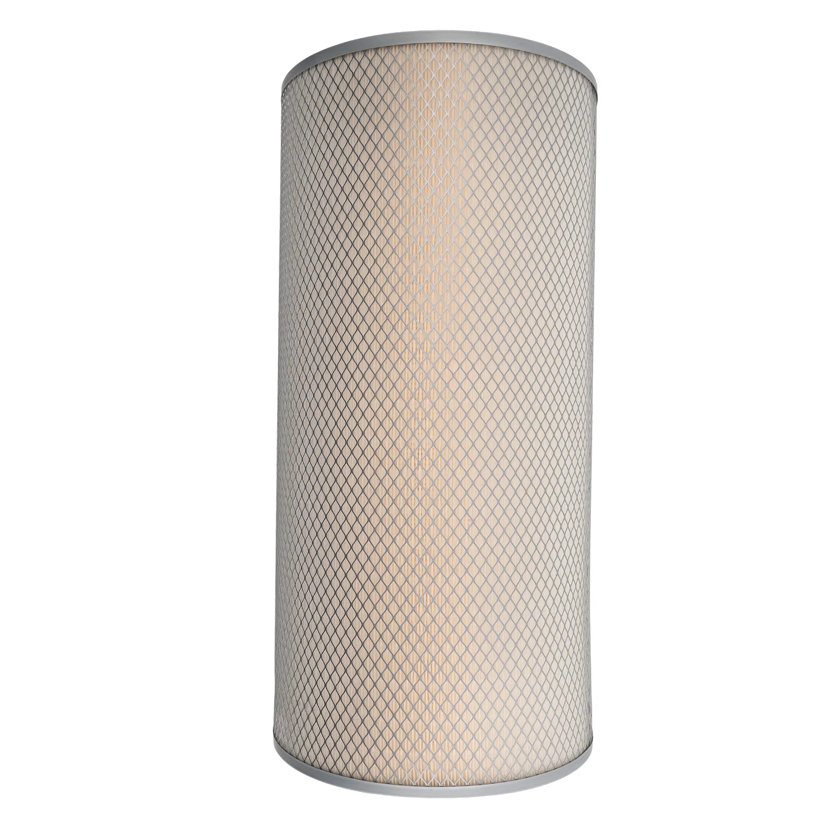 Air Filter for Peterbilt 362 (2000-2008)
