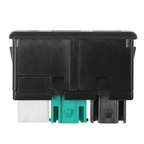 1x USB Port Media Hub for Nissan Maxima (2016-2023)