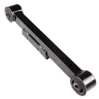 Rear Control Arm Suspension Kit for Jeep Liberty (2002–2007)