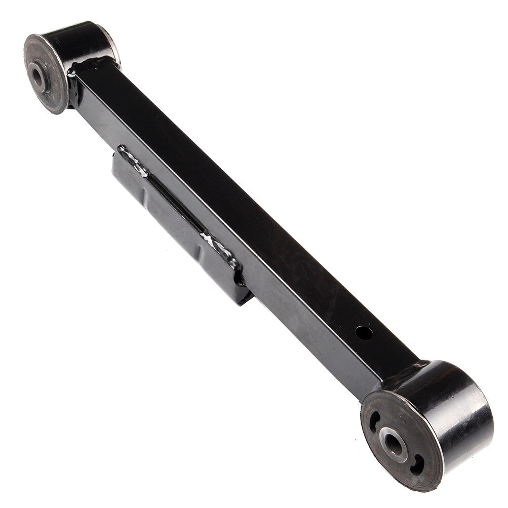 Rear Control Arm Suspension Kit for Jeep Liberty (2002–2007)