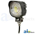 LED Flood Work Lamp B1WL525 for Universal Applications (2010–2023)