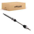 CV Axle for Ford Focus (2012–2018) Front Right Automatic