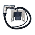 Ignition Coil Module for MTD Cub Cadet (751-10854, 951-10854, 2P70M0)