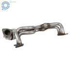 Catalytic Converter for Subaru Legacy (2006-2012)