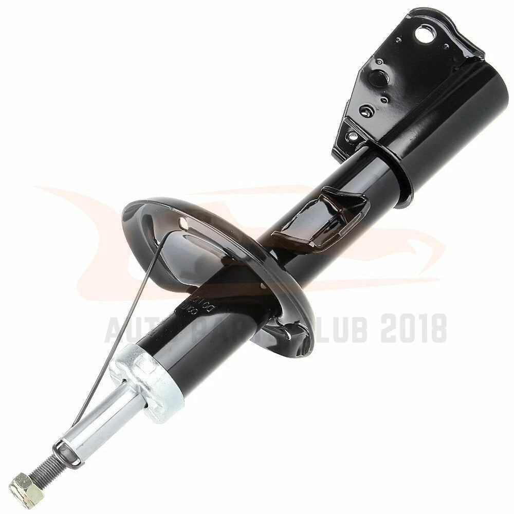 Front Pair Shocks Struts for Saturn Vue (2002-2007)