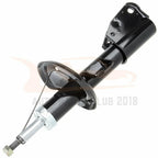 Front Pair Shocks Struts for Saturn Vue (2002-2007)