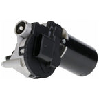 Windshield Wiper Motor for Ford Windstar (1997-2003)