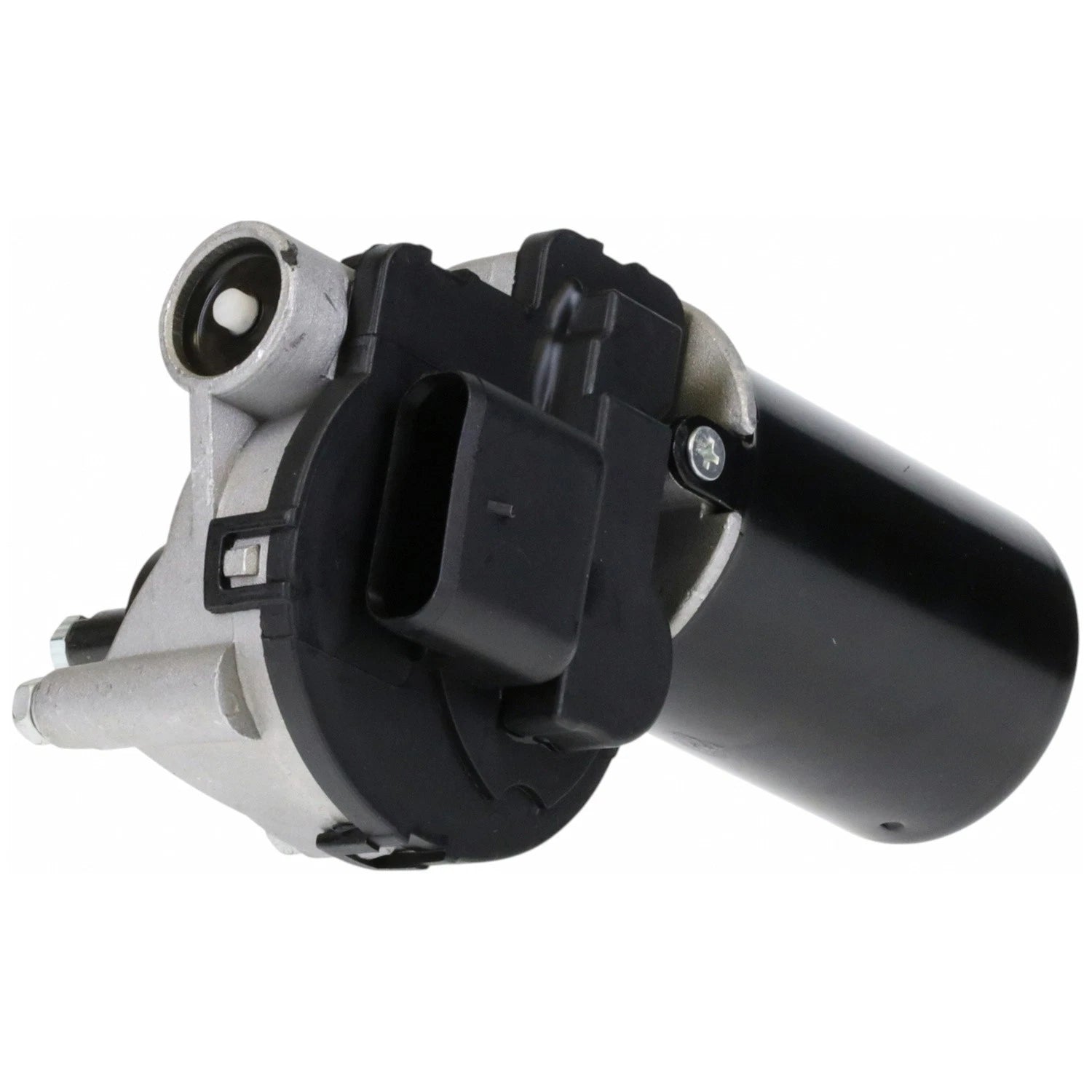 Windshield Wiper Motor for Ford Windstar (1997-2003)
