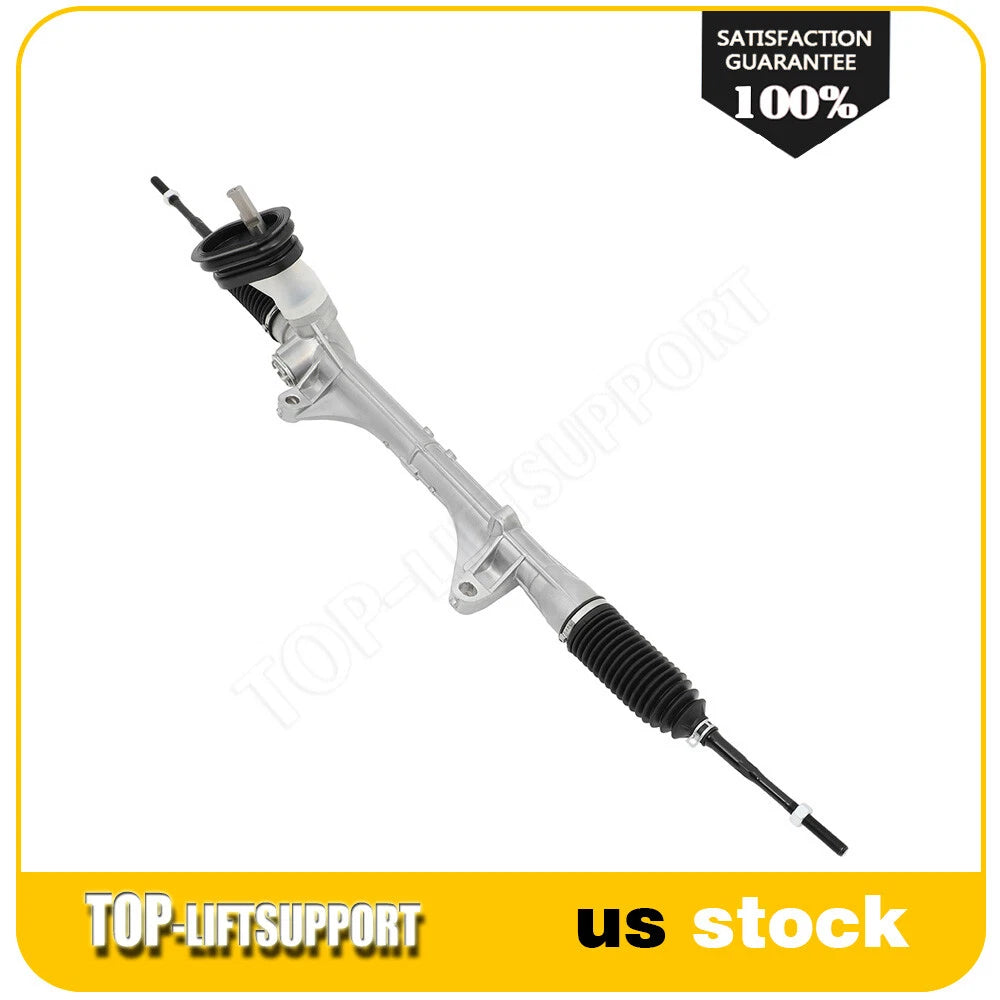 Hydraulic Power Steering Rack for Nissan Sentra (2007–2012)