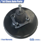 Vacuum Brake Booster for Chevy Blazer GMC Jimmy (1995-2005)