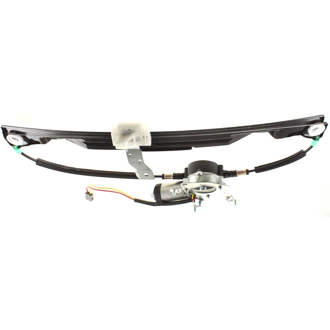 Window Regulator Set for Ford Explorer (2002–2008)