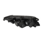 Left LED Headlight for Honda Pilot (2016–2022) / Ridgeline (2017–2022) / Passport (2019–2021)
