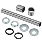 Swing Arm Needle Bearing Seal Kit for Honda ATC200X (1986–1987)