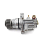 50cc Oil Pump for Yamaha Minarelli JOG Zuma Scooters (Various Years)