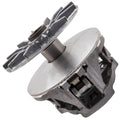 Primary Drive Clutch for Polaris RZR 900 & 900-S (2011–2019)