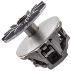 Primary Drive Clutch for Polaris RZR 900 & 900-S (2011–2019)