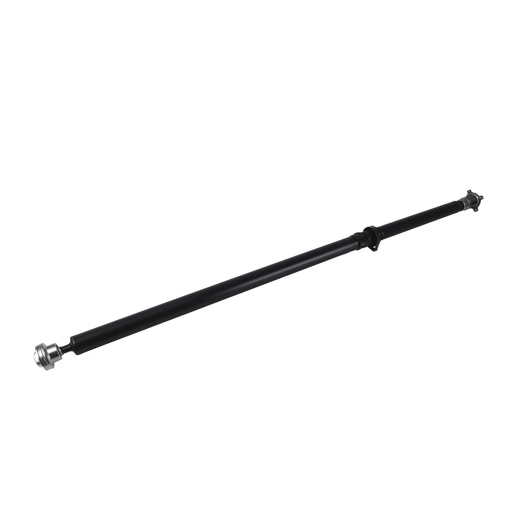 Rear Driveshaft Prop Shaft Assembly for Ford Explorer AWD (2011–2018) 8G1Z4R602B