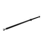 Rear Driveshaft Prop Shaft Assembly for Ford Explorer AWD (2011–2018) 8G1Z4R602B