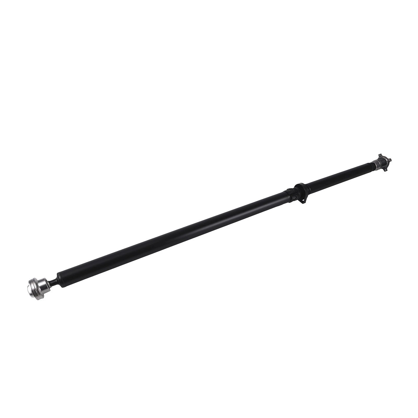 Rear Driveshaft Prop Shaft Assembly for Ford Explorer AWD (2011–2018) 8G1Z4R602B