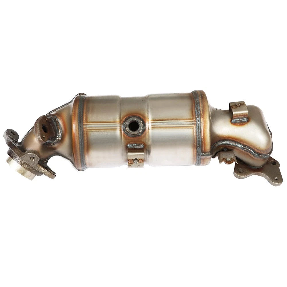 Catalytic Converter for Honda Civic 1.8L (2006-2011)