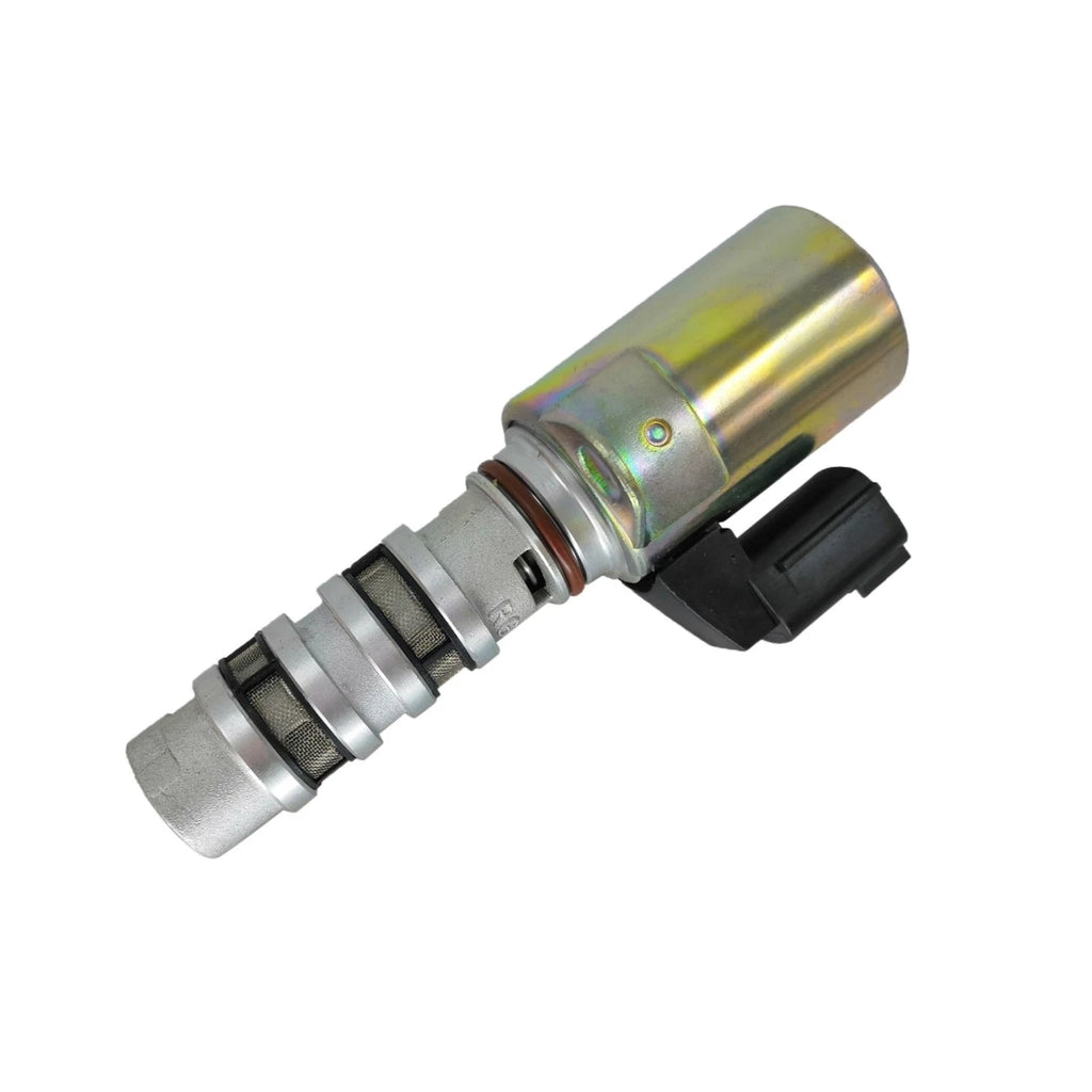 Variable Valve Timing Solenoid for Infiniti Q50 M35h (2012–2017)