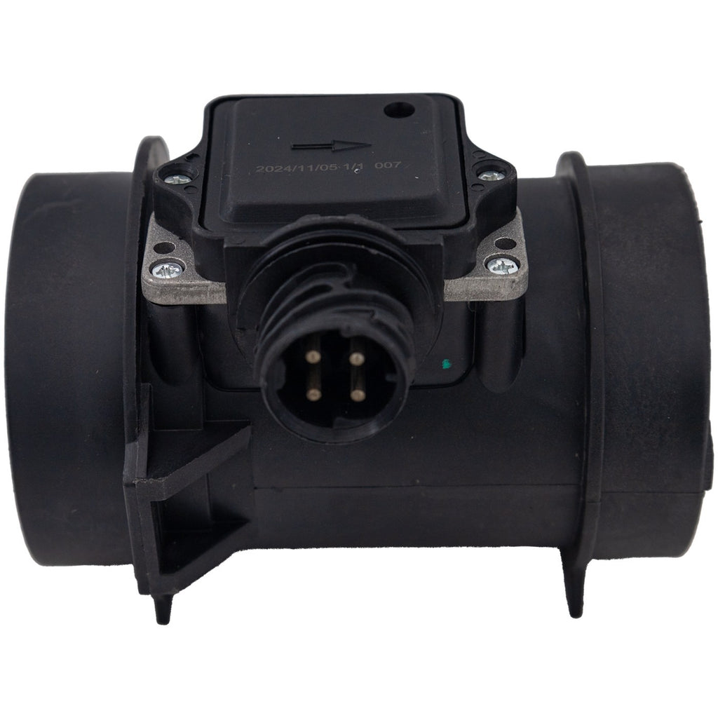 Mass Air Flow Sensor for BMW 3 Series E36 E46 (1998–2006)