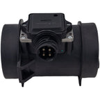 Mass Air Flow Sensor for BMW 3 Series E36 E46 (1998–2006)