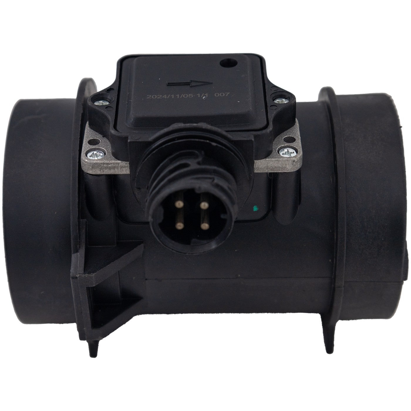 Mass Air Flow Sensor for BMW 3 Series E36 E46 (1998–2006)