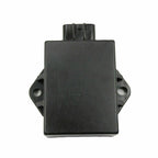 8 Pins DC CDI Box Ignition for Lifan 150cc Engine (Thumpster, Atomik)
