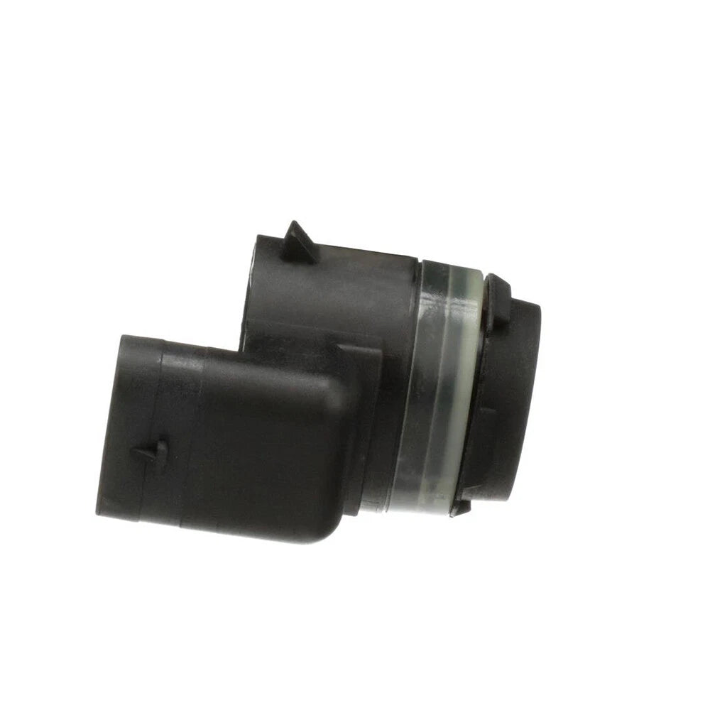 Parking Aid Sensor for RAM 1500 2500 3500 (2019–2021) 6MK25TZZAA, 6YD85TRMAB, PPS110