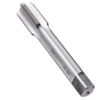 5/8-24 HSS Tap Right-Hand Thread for UK Male and Female Threads