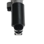Engine Oil Control Valve LH for Kia Borrego Sedona (2008-2009)