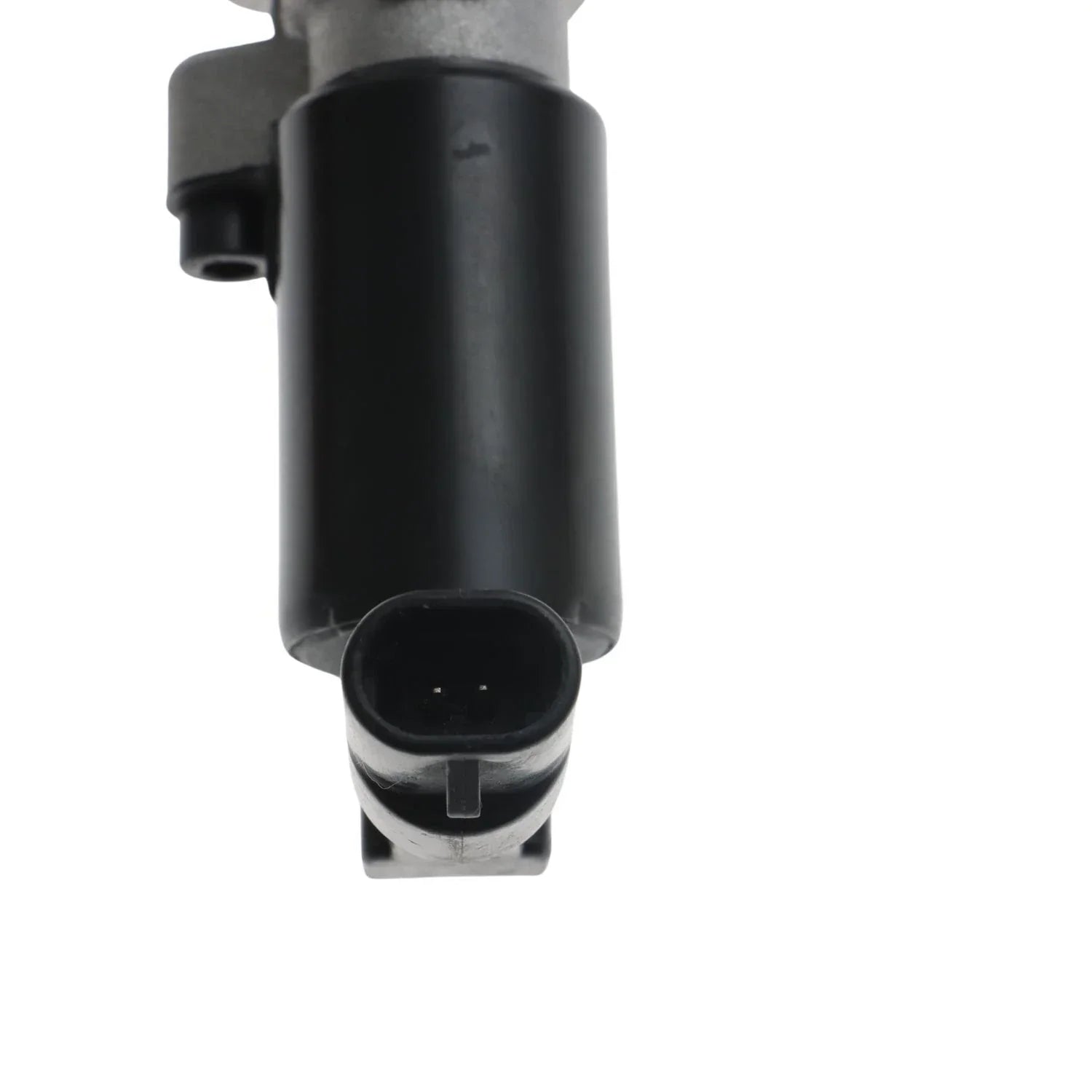 Engine Oil Control Valve LH for Kia Borrego Sedona (2008-2009)