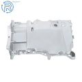 Engine Oil Pan for Saab 9-3, 9-3X, 9-5 (2003–2011)