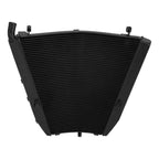 Radiator Cooler for Honda CBR1000RR (2004-2005)