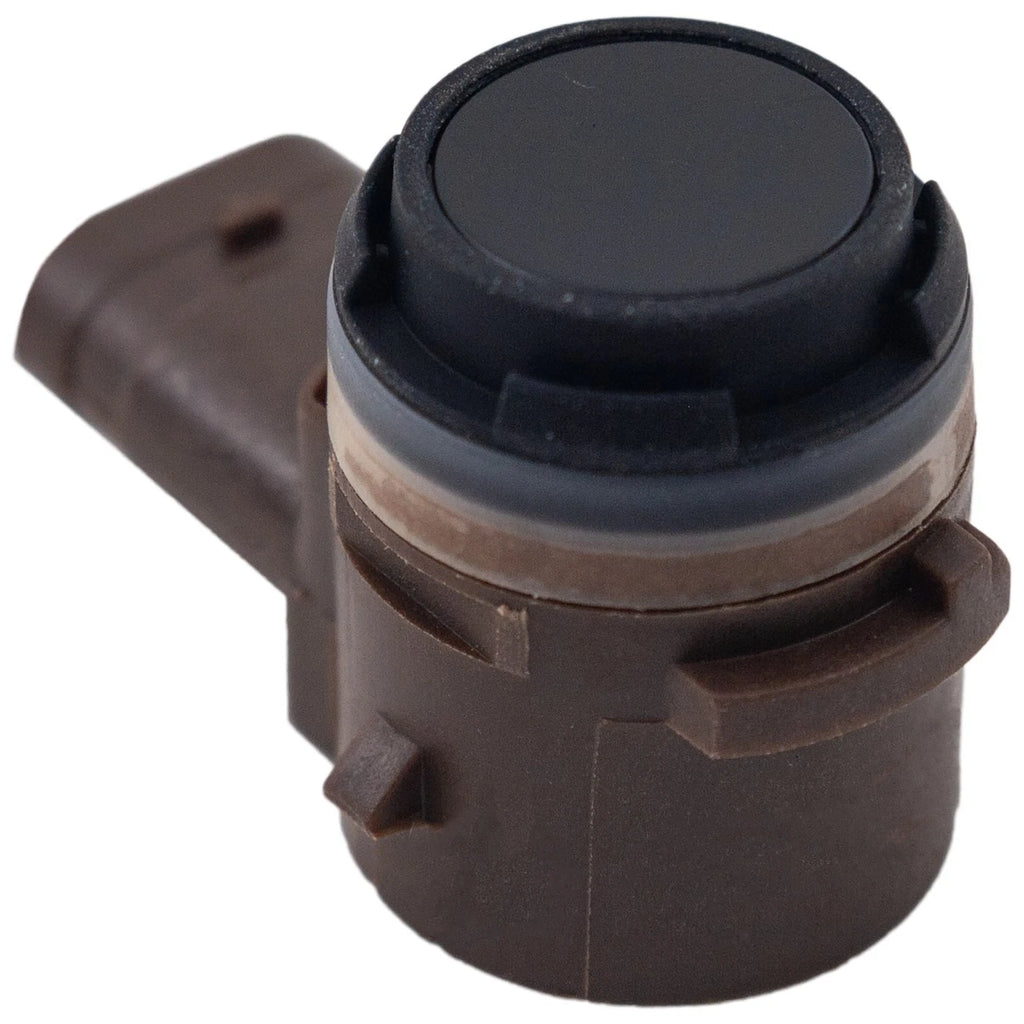 Set of 2 Parking Assist Sensors for Mercedes-Benz E300