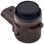 Set of 2 Parking Assist Sensors for Mercedes-Benz E300