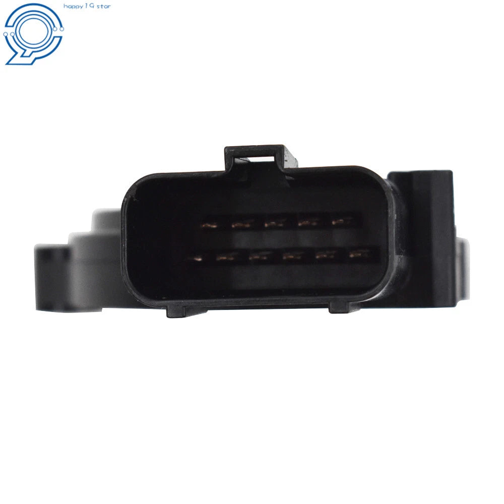 Transmission Range Sensor for Ford Mazda
