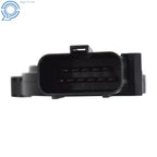 Transmission Range Sensor for Ford Mazda