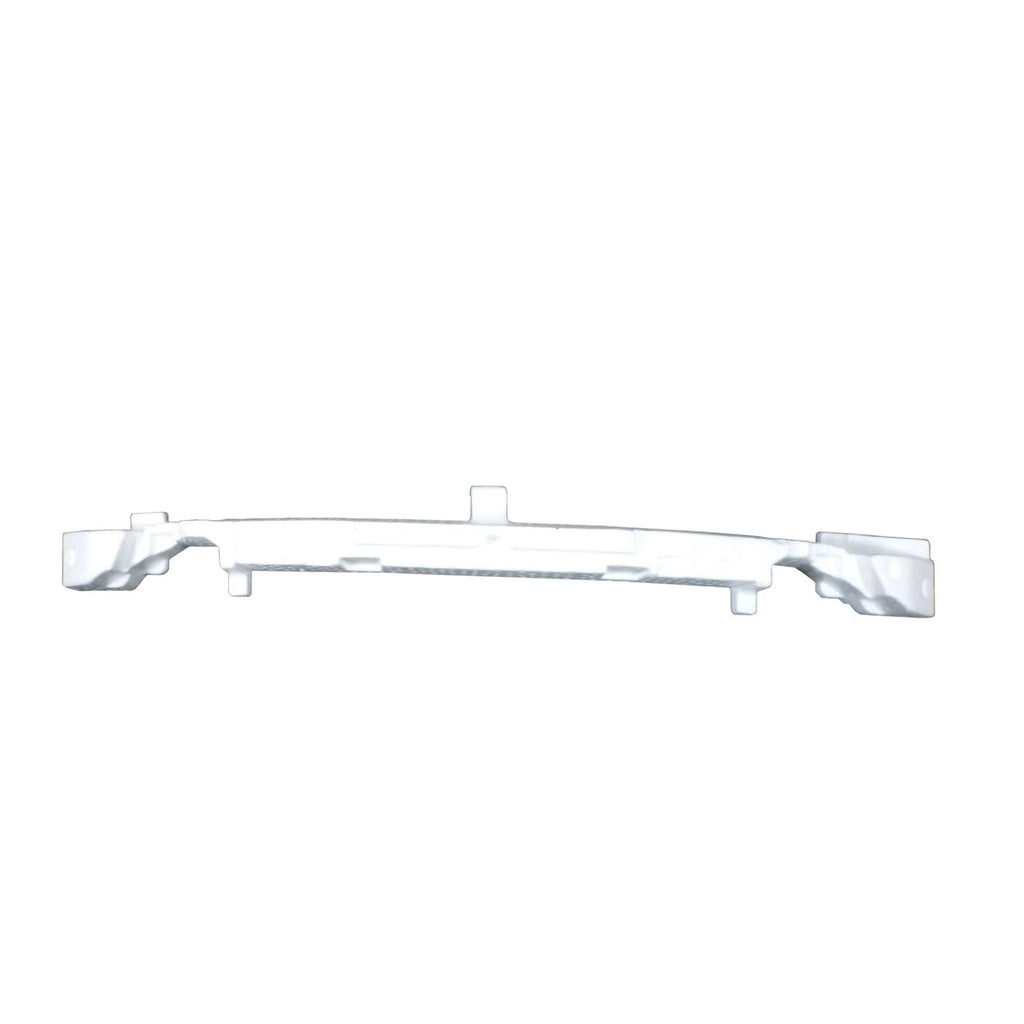 Expanded Polypropylene Front Bumper Impact Absorber Replacement for