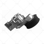 Drive Belt Tensioner for Holden Commodore VT VX VY VZ V8 LS1 5.7 (1999–2006)
