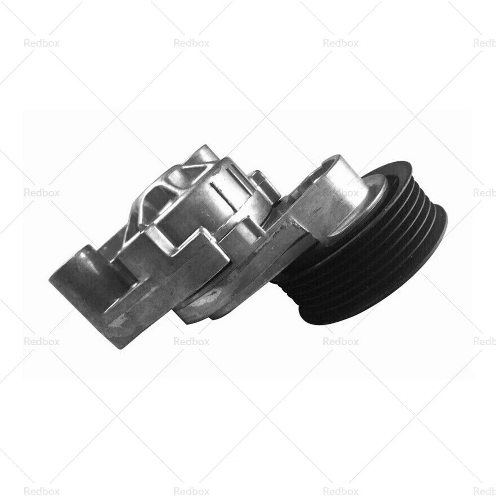 Drive Belt Tensioner for Holden Commodore VT VX VY VZ V8 LS1 5.7 (1999–2006)