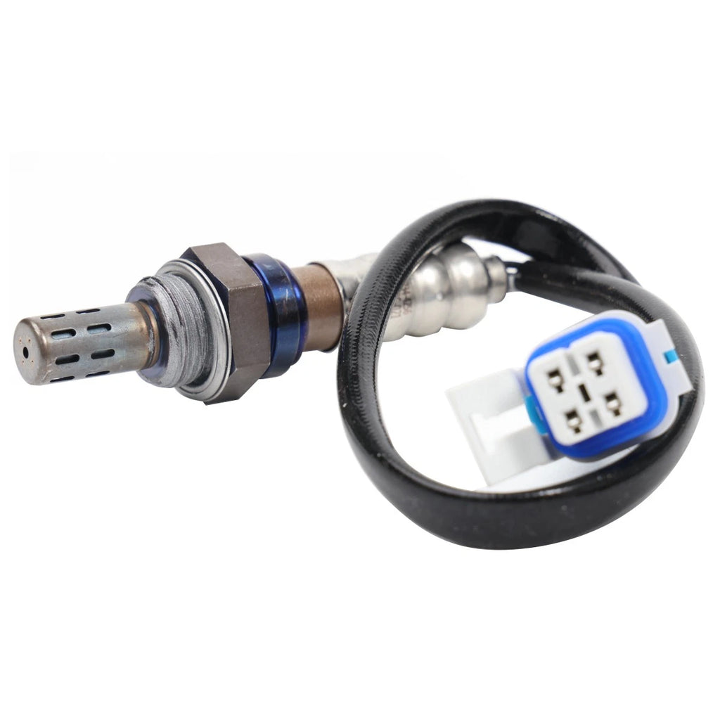 Set of 1 Downstream Oxygen O2 Sensor for Chevy Silverado GMC Yukon (2007–2013)