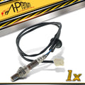 Downstream Front or Rear O2 Oxygen Sensor for Toyota Venza (2009-2015)
