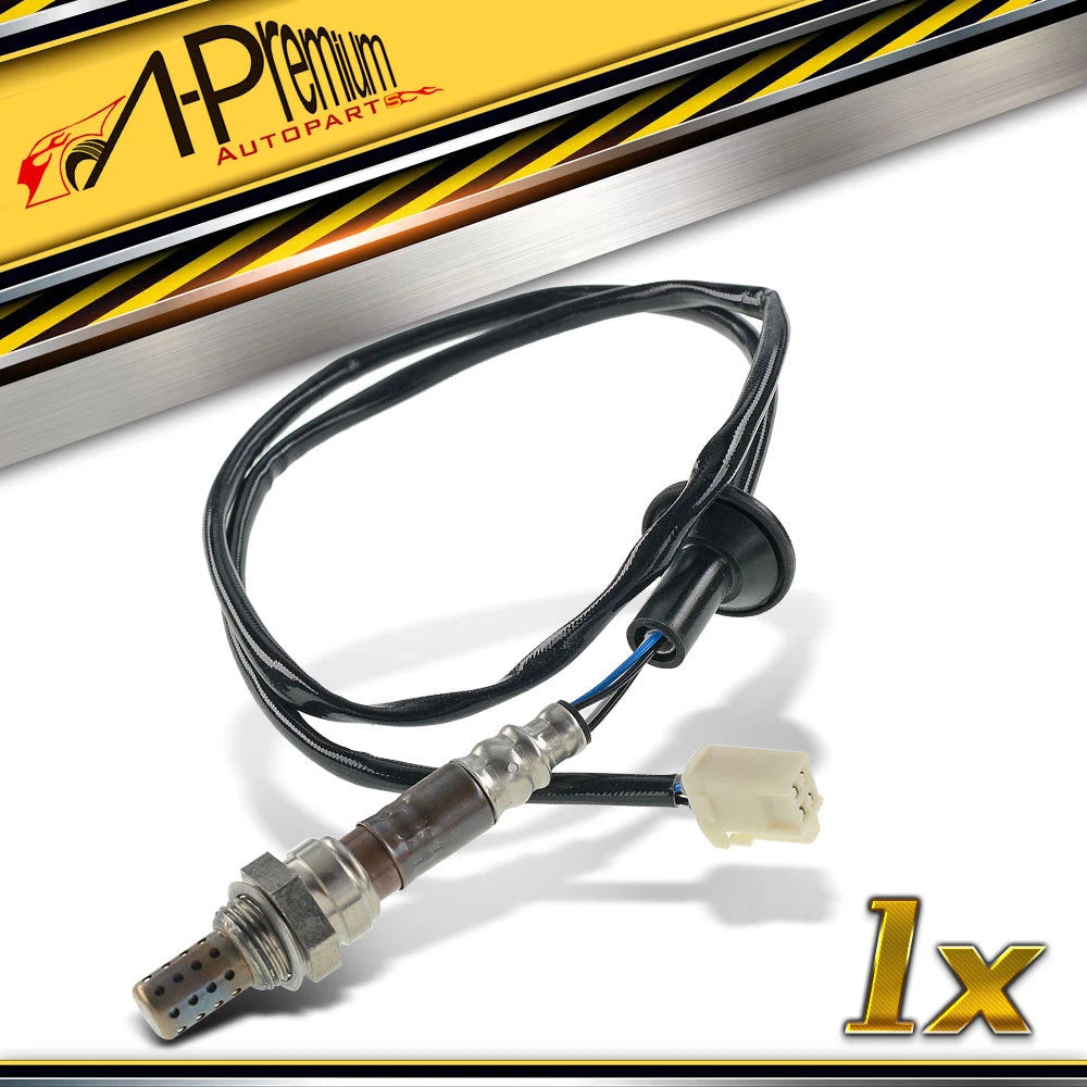 Downstream Front or Rear O2 Oxygen Sensor for Toyota Venza (2009-2015)