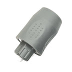 Hose Coupling for Karcher Puzzi Models 81 101 102 400