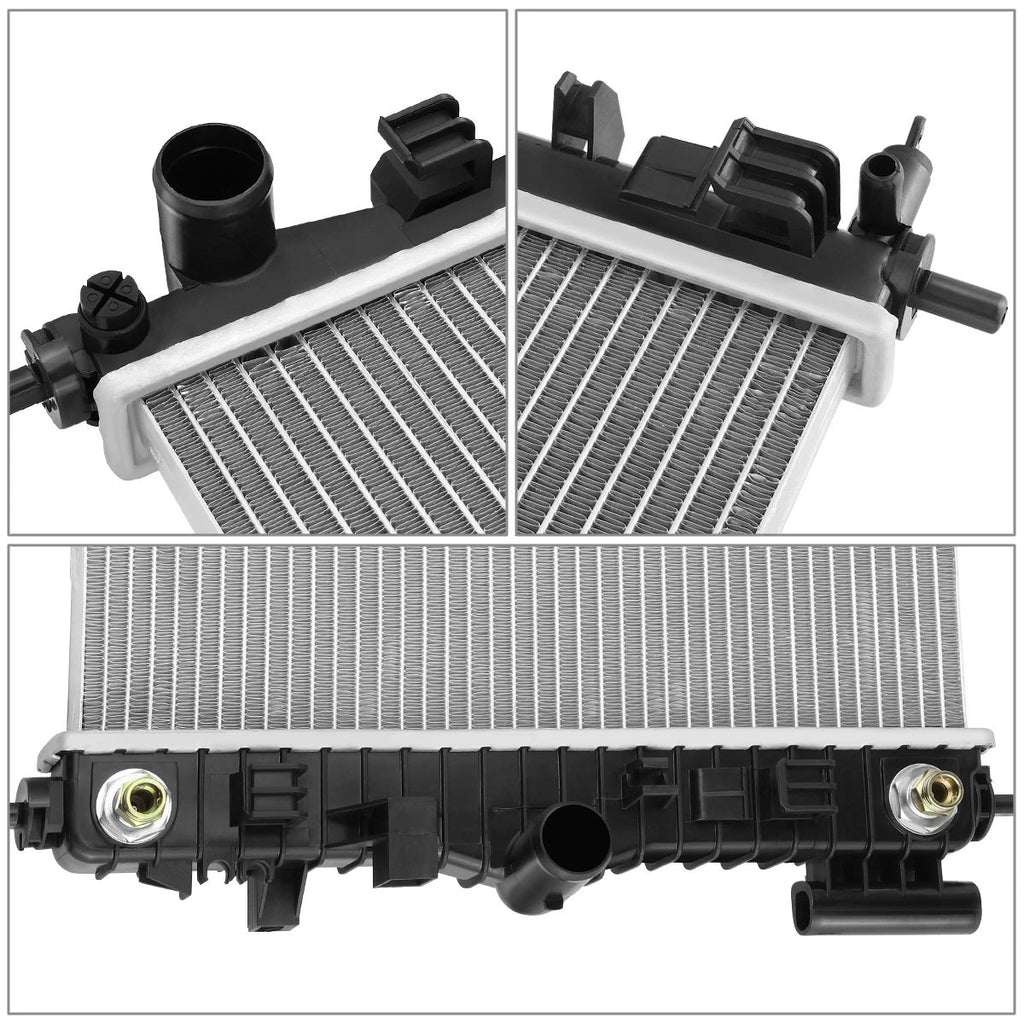 Transfer Case Switch for Silverado/Sierra/Yukon XL 1500 2500 (1999–2002)
