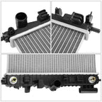 Transfer Case Switch for Silverado/Sierra/Yukon XL 1500 2500 (1999–2002)