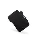 Front Bumper Trailer Cover for Volvo S80 (1999–2003) 9178485 9151384